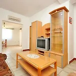 Apartments Andelo Apartment
